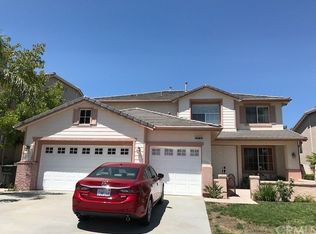 25737 Hood Way, Stevenson Ranch, CA 91381