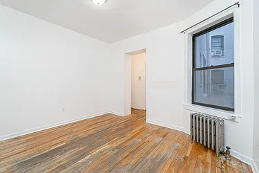 Rented by Modern Spaces