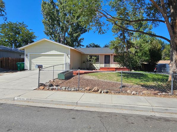 3015 Gracia Del Dios Dr