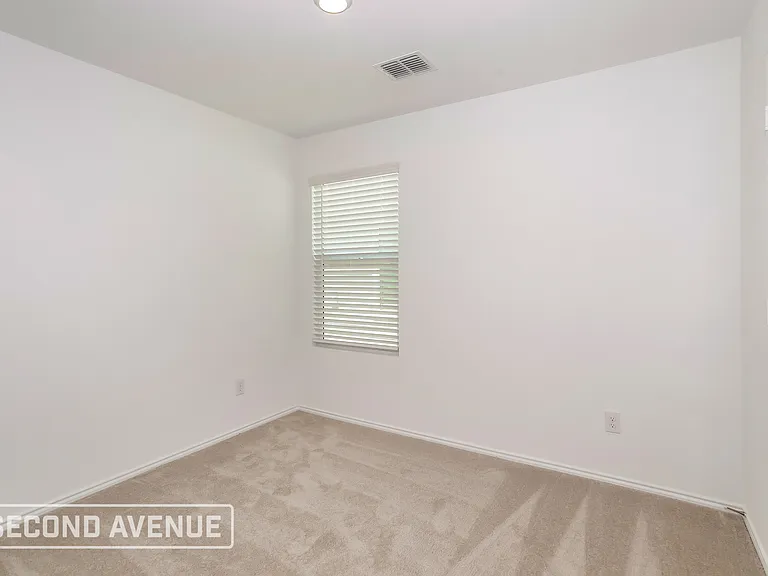 150 Sunflower St — Photo 13