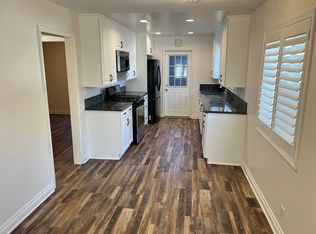 181 Morristown Ln, Costa Mesa, CA 92626