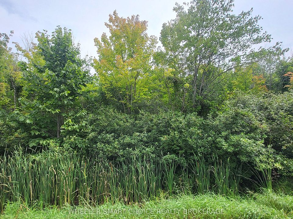 1st image of LOT 6 Tolmies Corners Rd