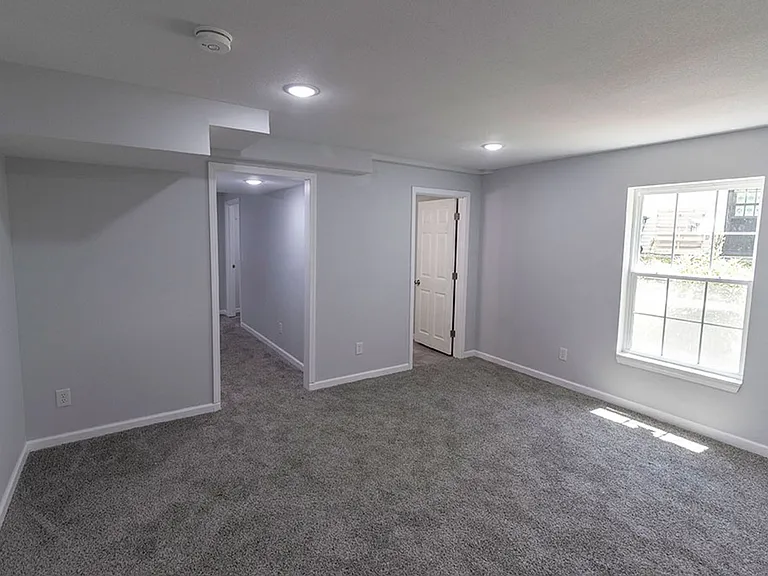 5316 Godas Cir — Photo 29