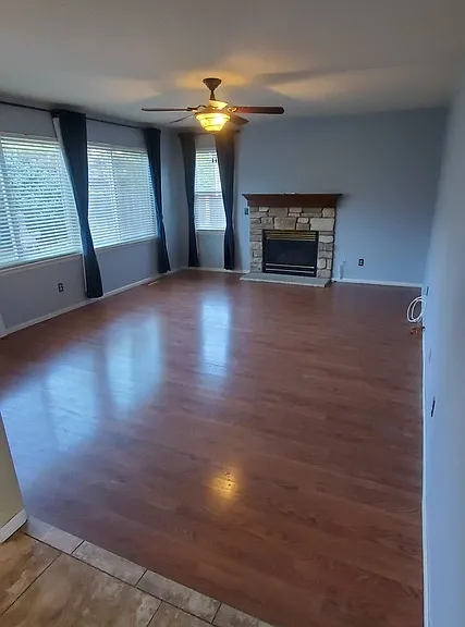 19083 E Oak Creek Way — Photo 9