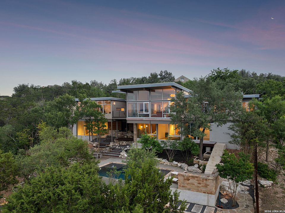 1st image of 21625 CIELO RIDGE DR