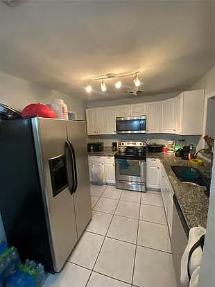 5737 Cortez Dr — Photo 2