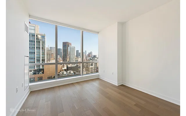 Rented by Douglas Elliman | media 10