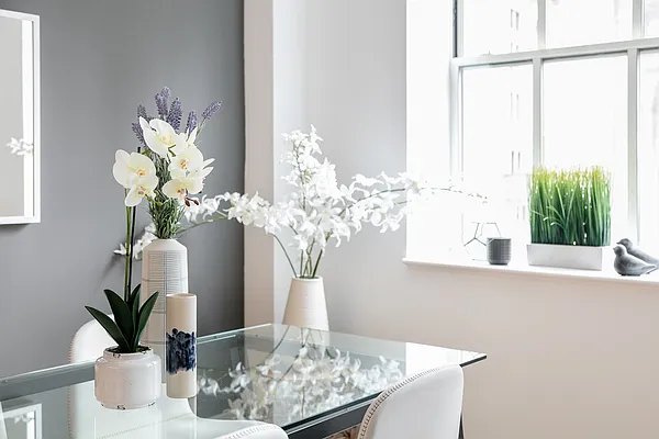 Rented by Pinnacle City Living | media 24