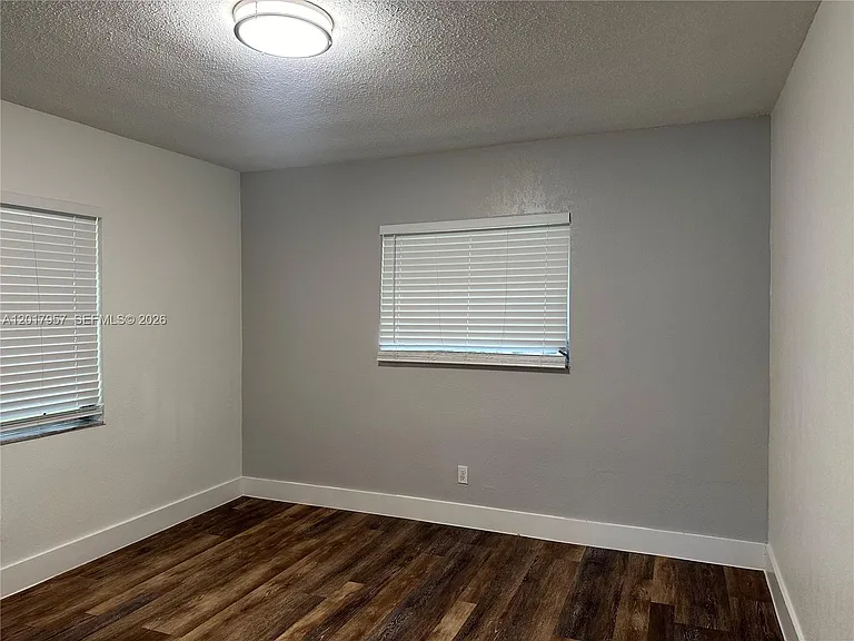3315 SW 15th Ave #1 — Photo 33