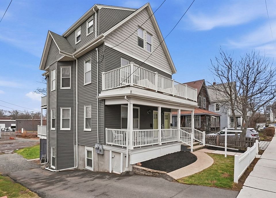 1st image of 286 Revere St #286