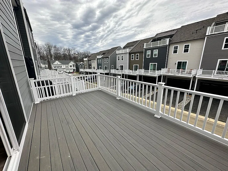 1721 Autumn Maple Leaf Dr — Photo 18