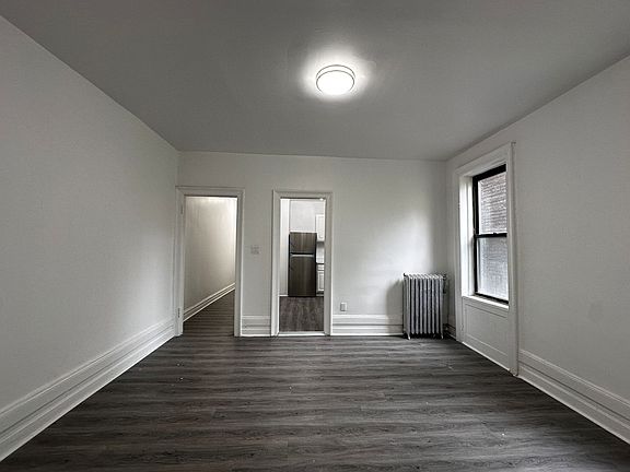5th image of 639 Bergen Ave #24E