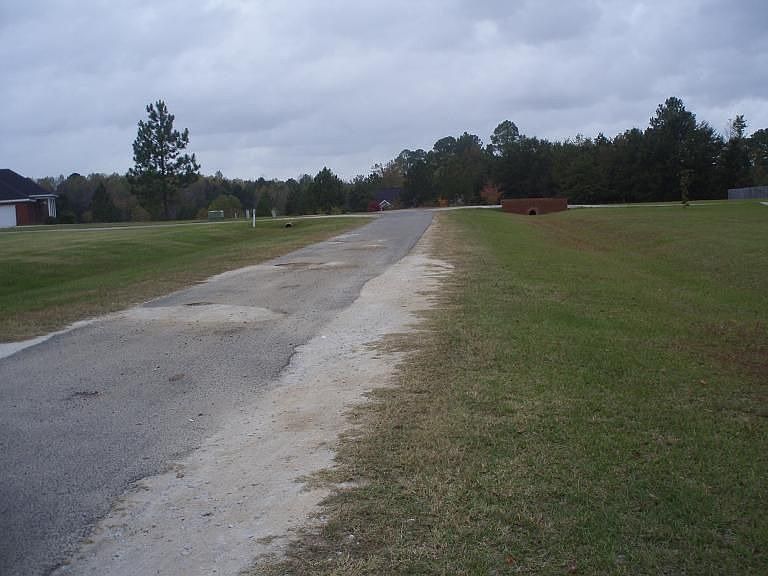StreetView