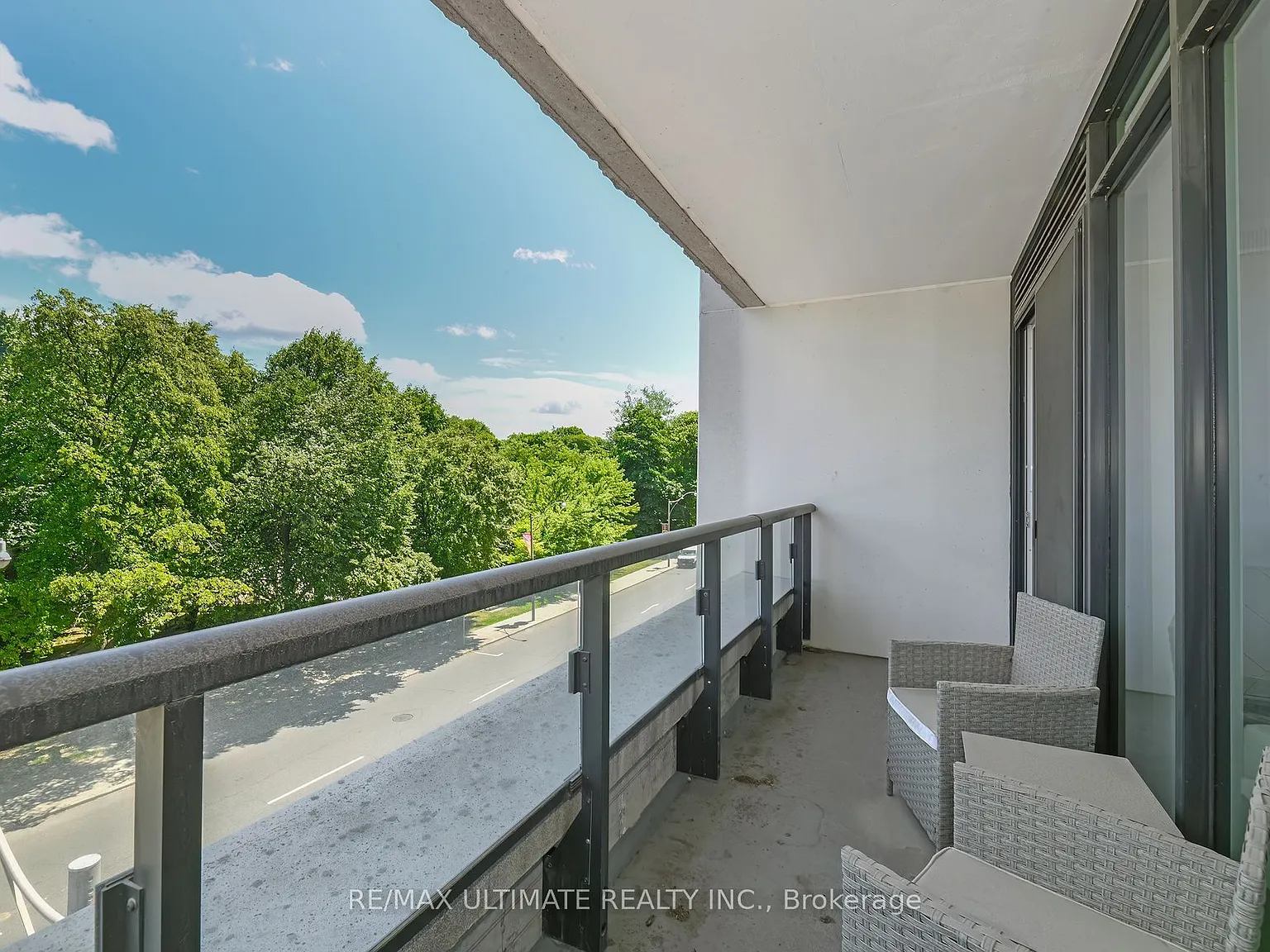 1 bed, $2,900 — Photo 1