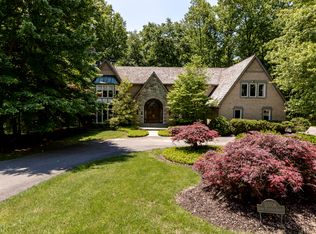 11508 Lake Potomac Dr, Potomac, MD 20854