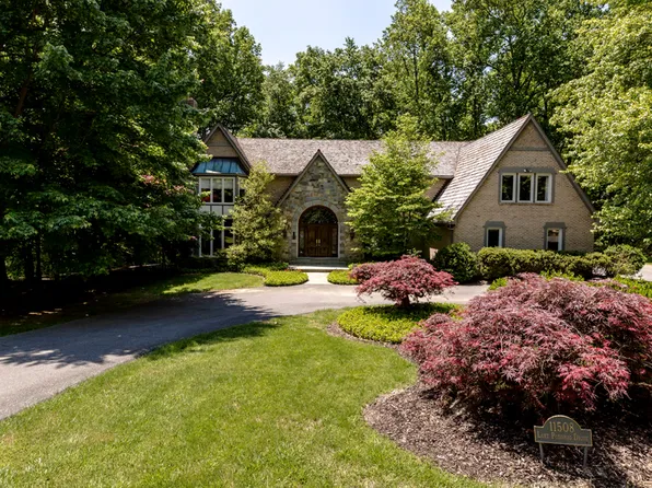 11508 Lake Potomac Dr, Potomac, MD 20854