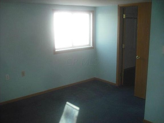 3rd image of 5529 Bellview Dr
