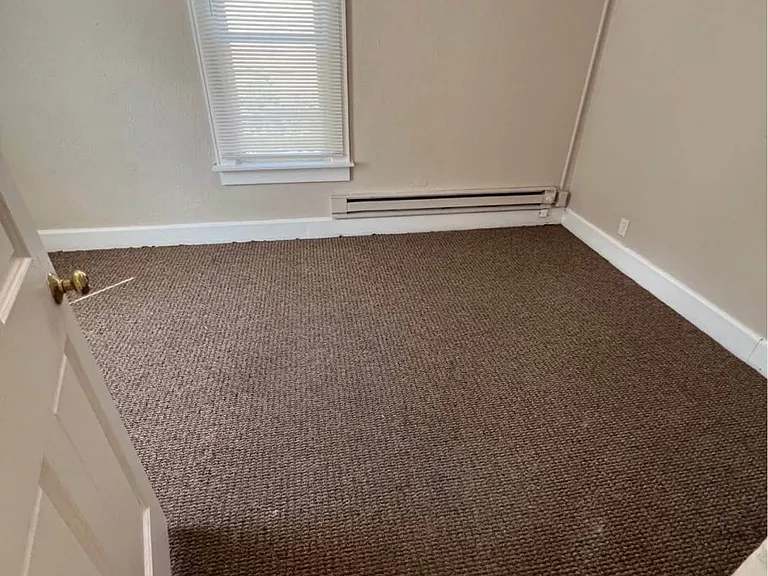 529 Blair Ave #2 — Photo 8