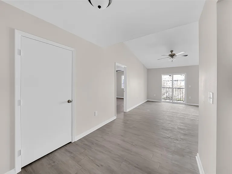 12619 Ashford Meadow Dr #AB — Photo 12