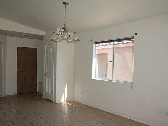 2nd image of 2161 W Frostwood Ln