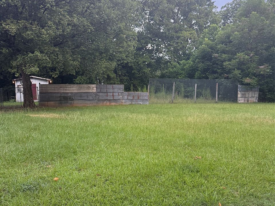 1st image of 925 Claudette Colvin Dr