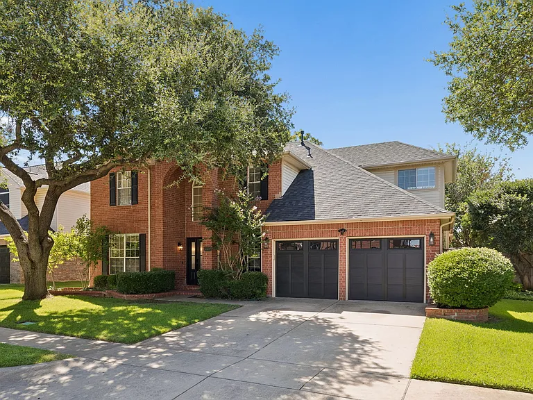 7732 Arcadia Trl — Photo 25
