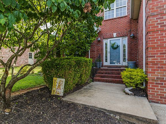 2nd image of 431 Carmel Dr