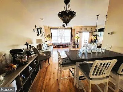 128 Justin Dr — Photo 9