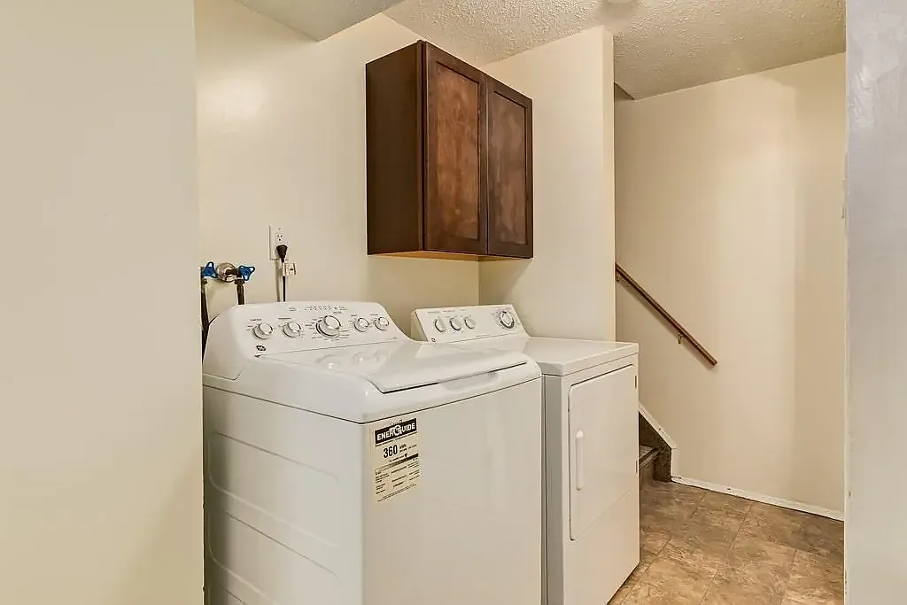 Copperfield Cove — Photo 3
