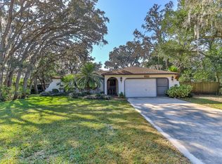 8399 Tranquil Dr, Spring Hill, FL 34606