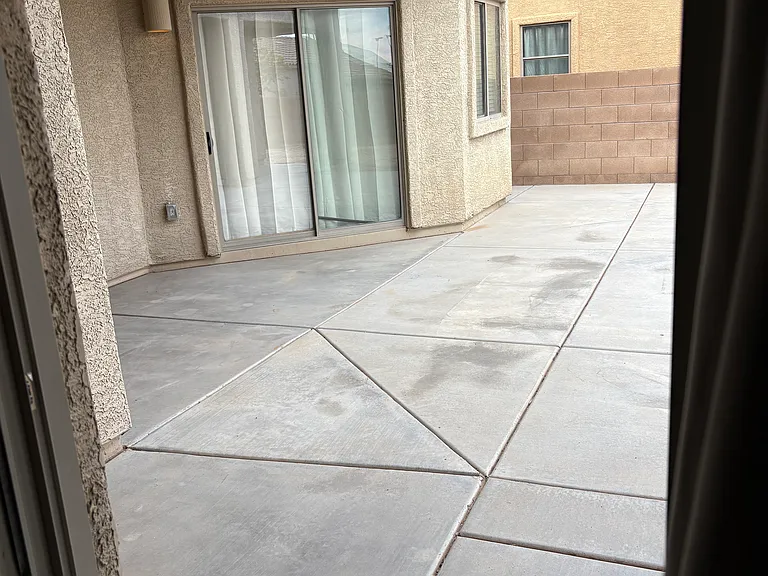 11399 W Stone Hearth St — Photo 32