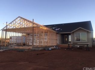 26 Orchardcrest Dr, Oroville, CA 95965