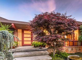 2216 Cielo Pl, Arcadia, CA 91006