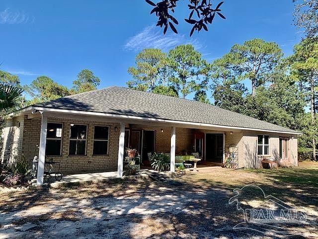 1st image of 5701 E Bay Blvd