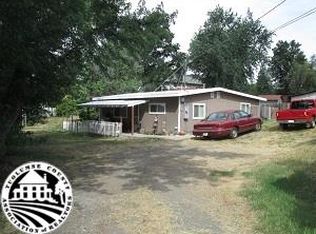 18040 Seco St, Jamestown, CA