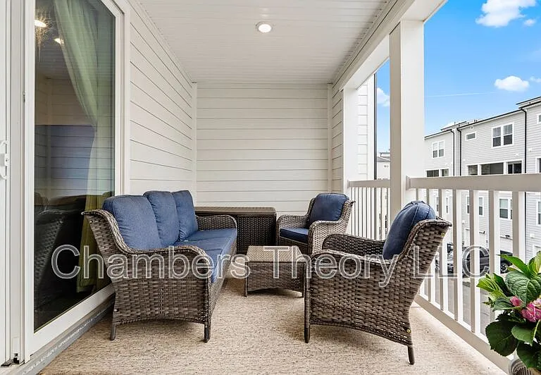 20851 Owenmore Ter — Photo 17