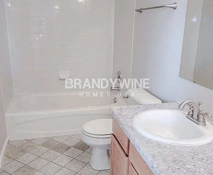 5611 Olive Branch Way — Photo 7