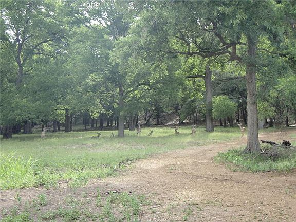 5th image of 2182 Sierra Madre