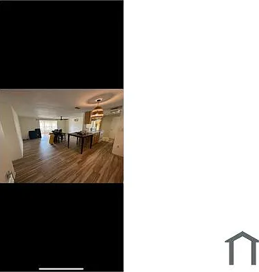 4514 Maceachen Blvd