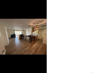 4514 Maceachen Blvd, Sarasota, FL 34233