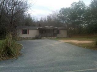 111 Largo Dr, Macon, GA 31217