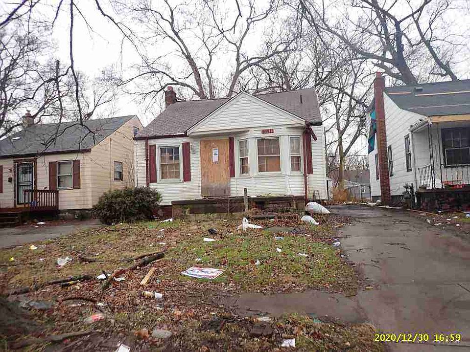 15644 Eastburn
