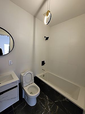5th image of 90 Moore St #3L