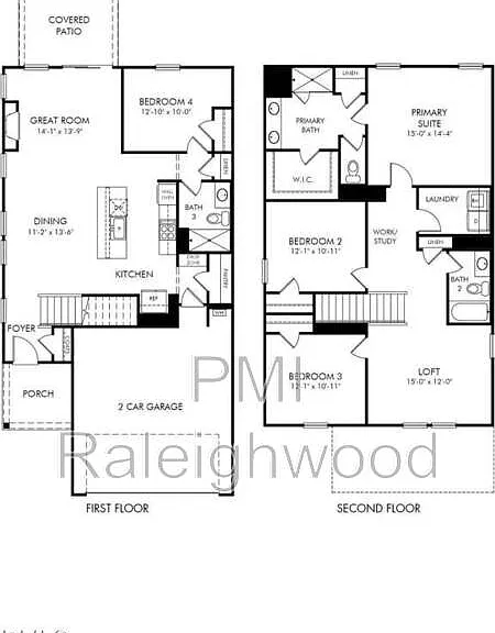 5153 Cardinal Ridge Way #229 — Photo 32