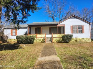 212 W Ridgeland Ave, Ridgeland, MS 39157