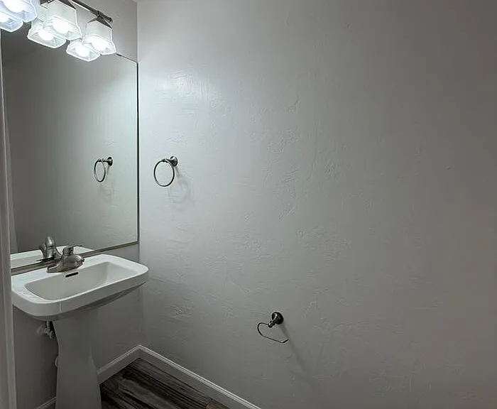 1741 E Hedrick Dr #1102 — Photo 23