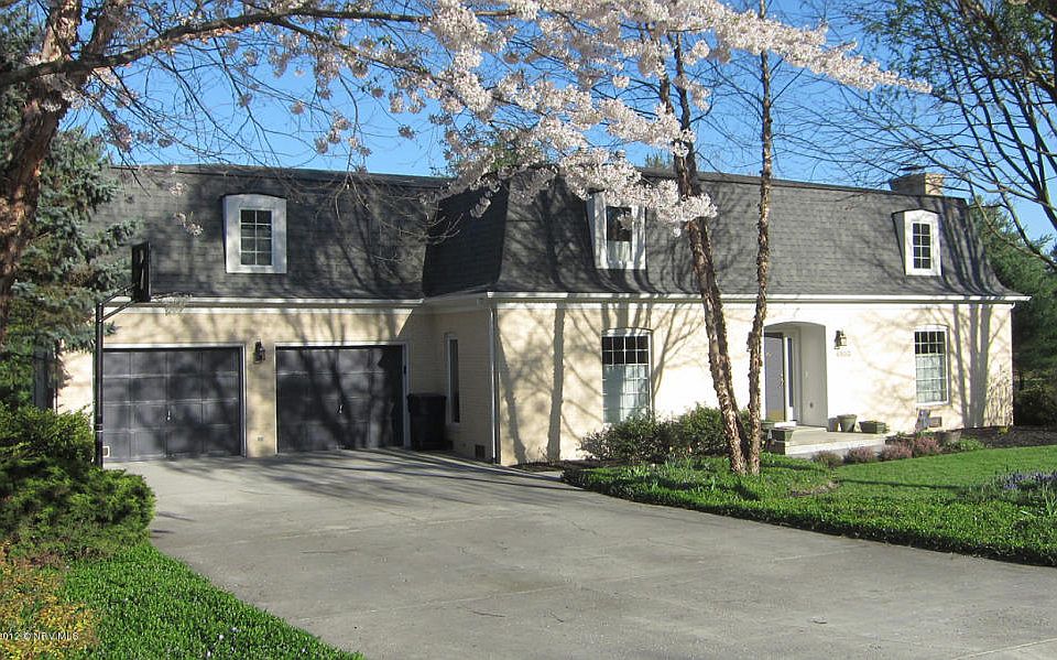 1st image of 6103 Albemarle Ln