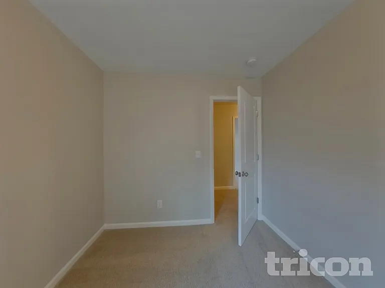 137 Misty Dew Ln — Photo 10
