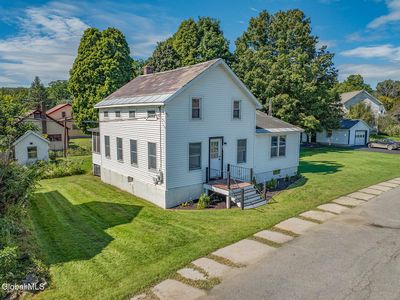 27 Blanchard Street, Salem, NY, 12865