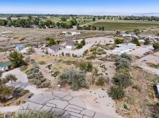 2791 Woodlands Pl, Fallon, NV 89406